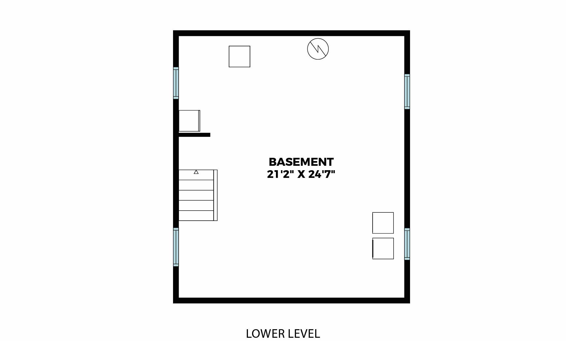 51 Marvin Street Patchogue Patchogue, NY 11772