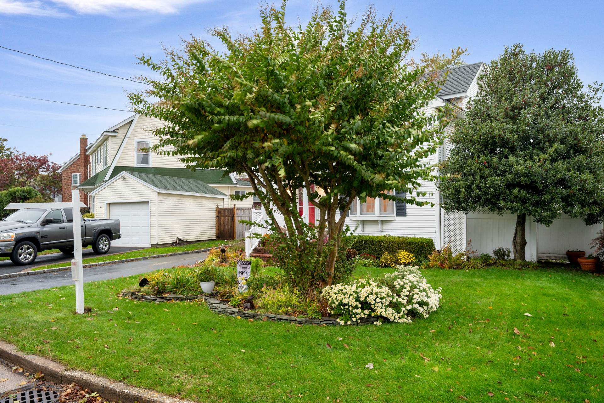 51 Marvin Street Patchogue Patchogue, NY 11772