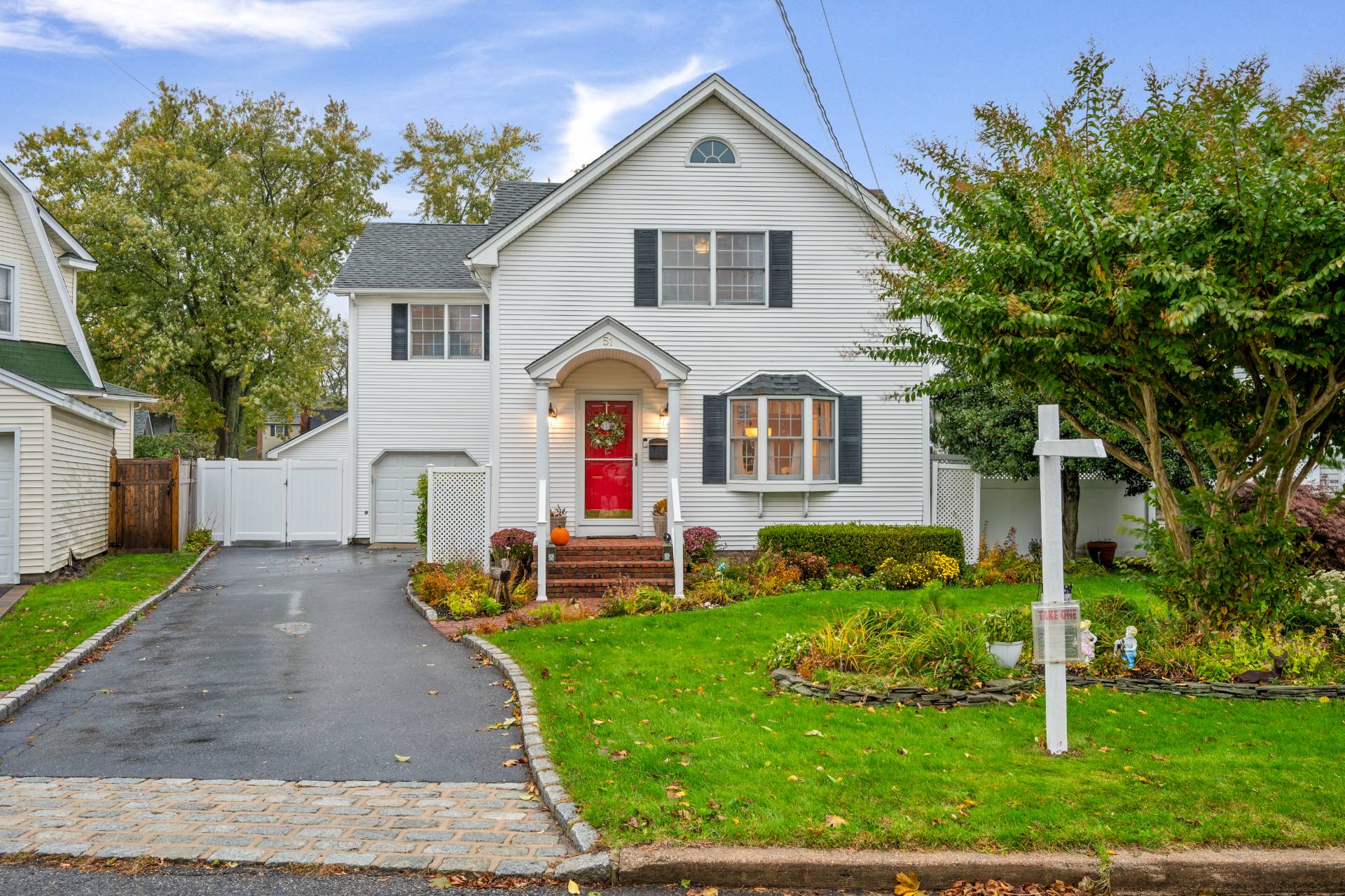 51 Marvin Street Patchogue Patchogue, NY 11772