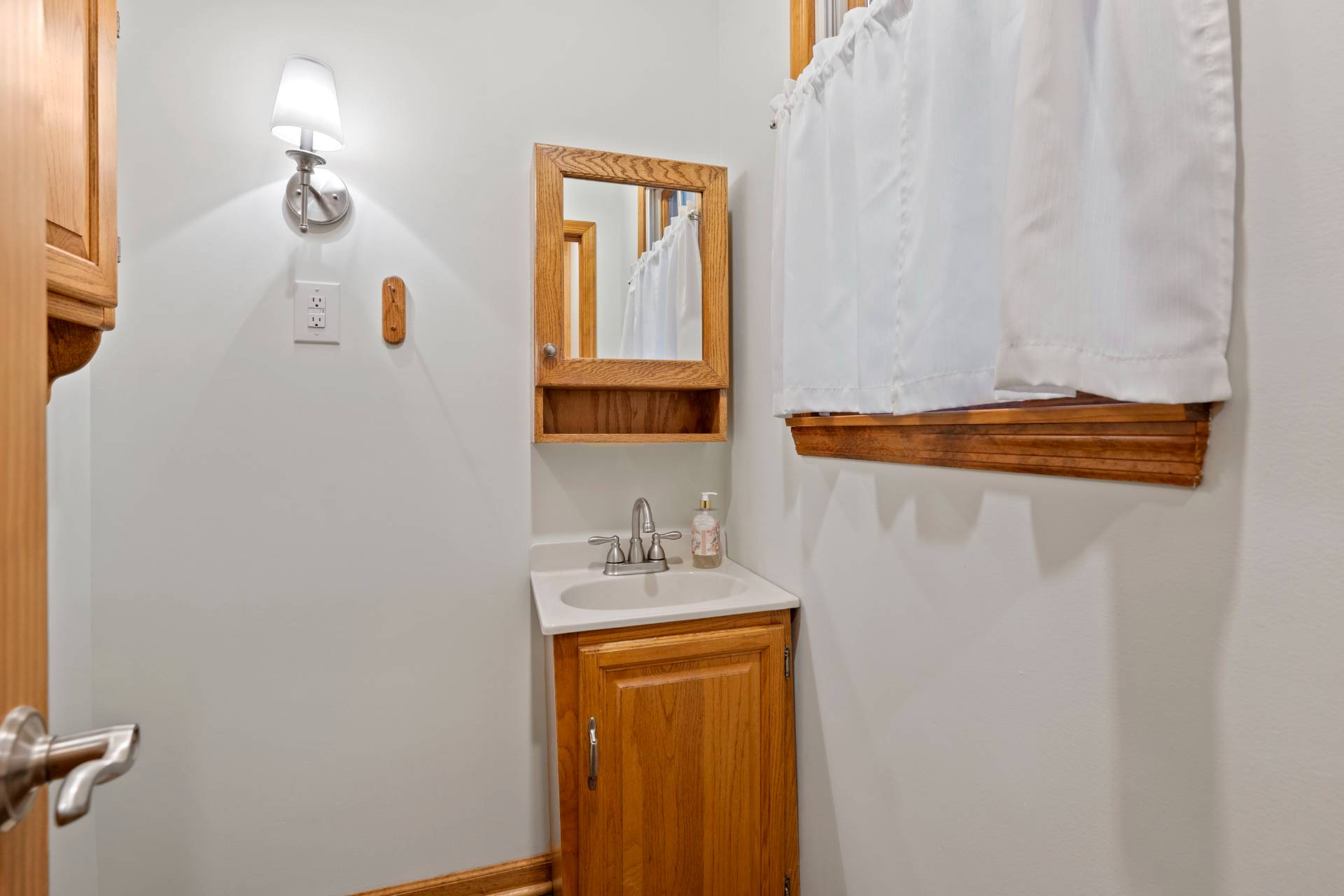 51 Marvin Street Patchogue Patchogue, NY 11772