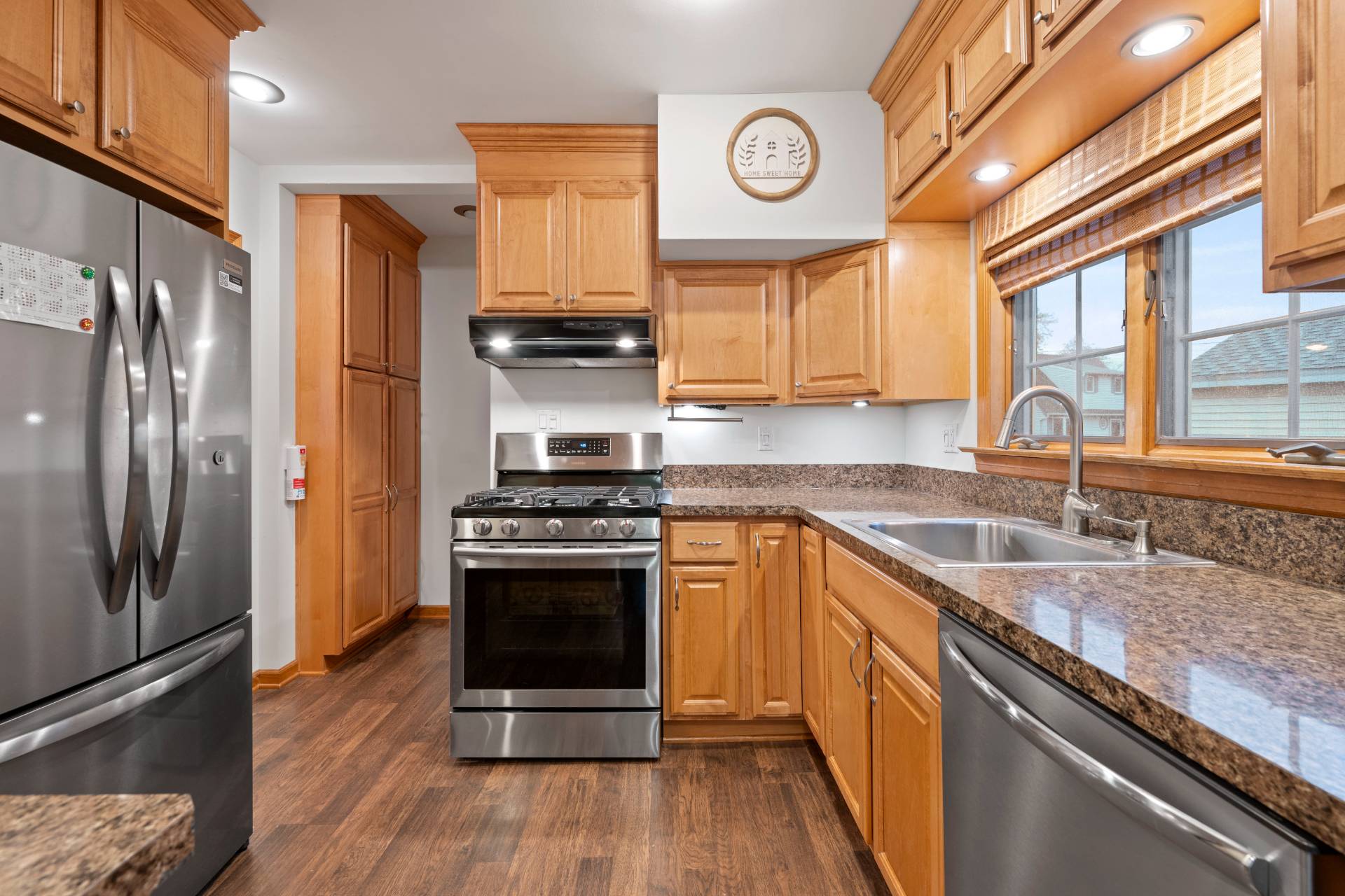 51 Marvin Street Patchogue Patchogue, NY 11772