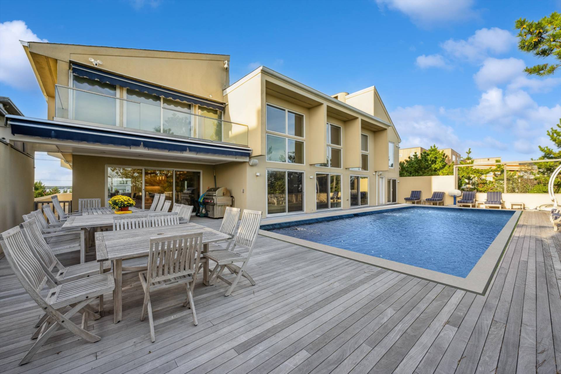   Click for more details  