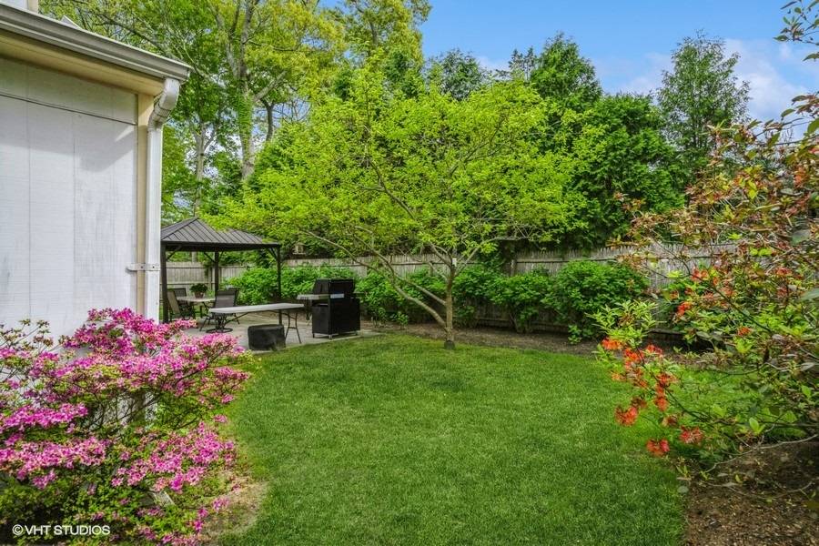 Towns and Country Real Estate