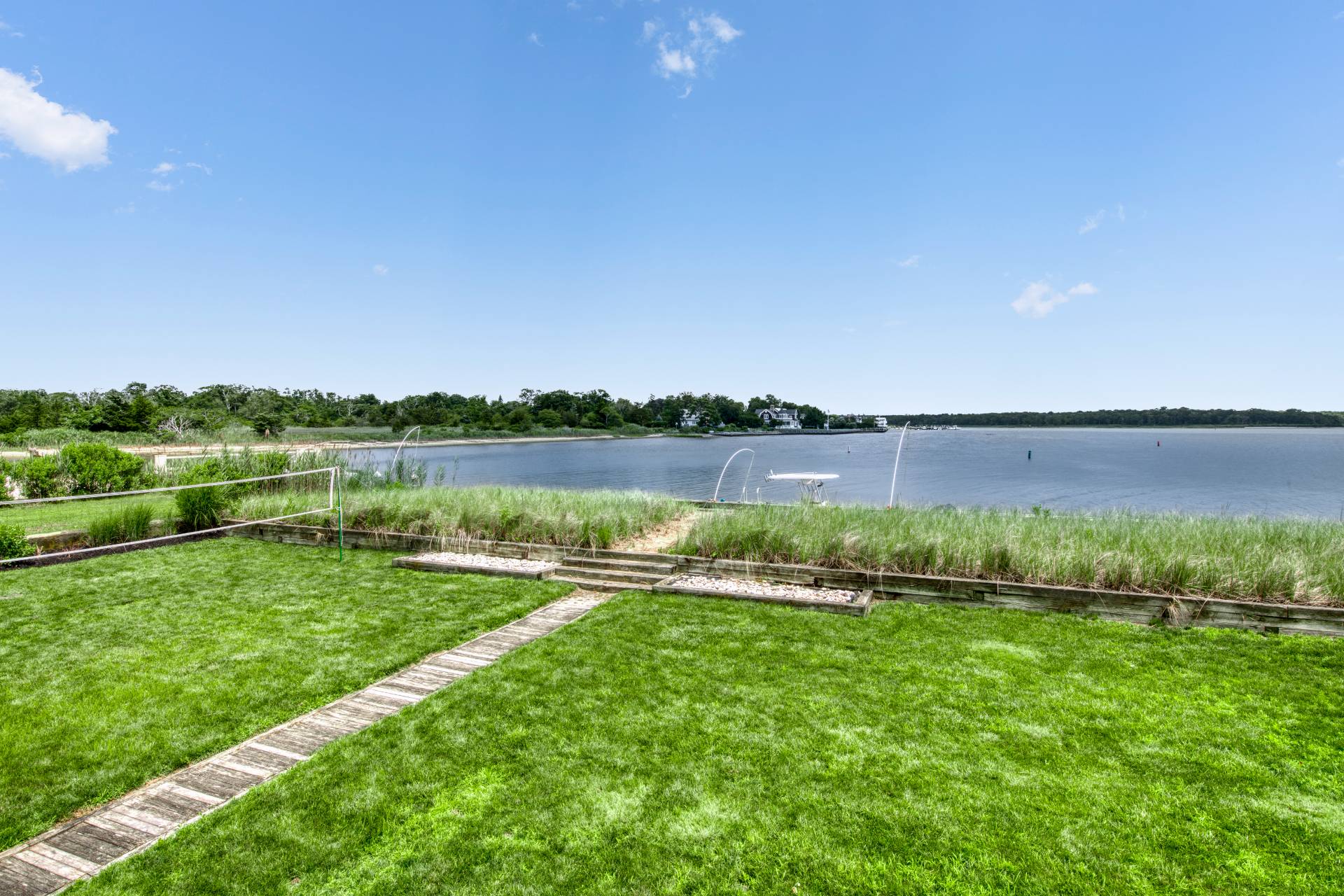Towns and Country Real Estate
