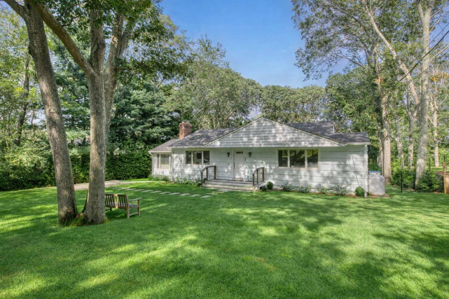   Click for more details  