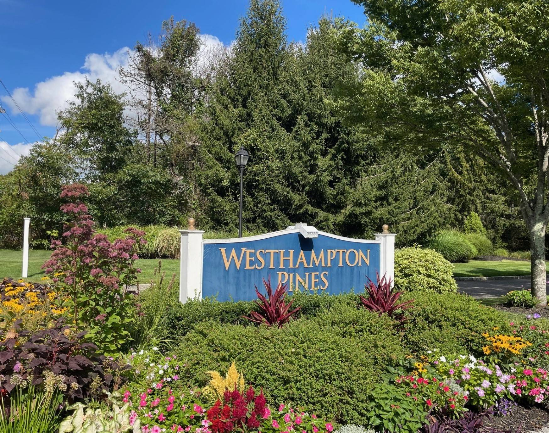 Towns and Country Real Estate