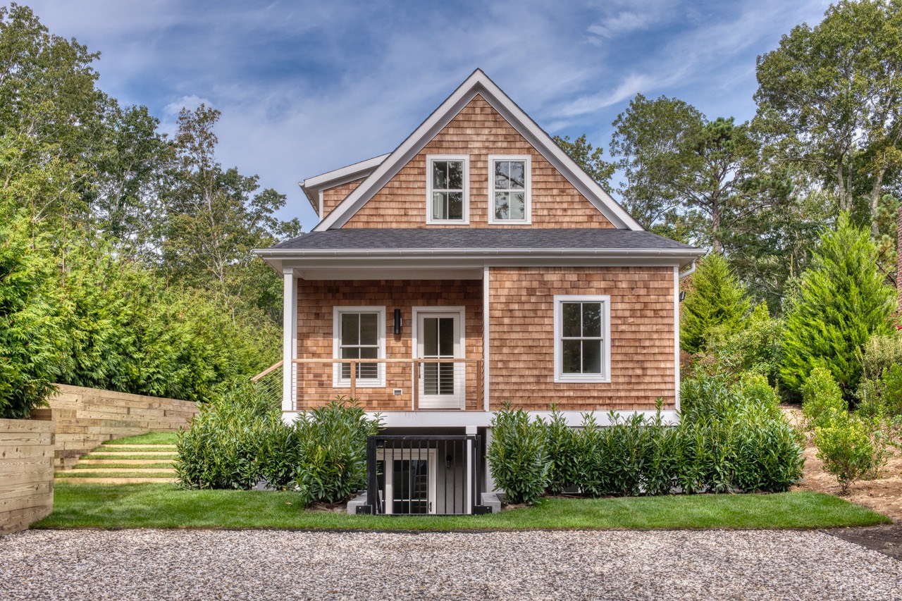 Wickatuck Drive, Sag Harbor