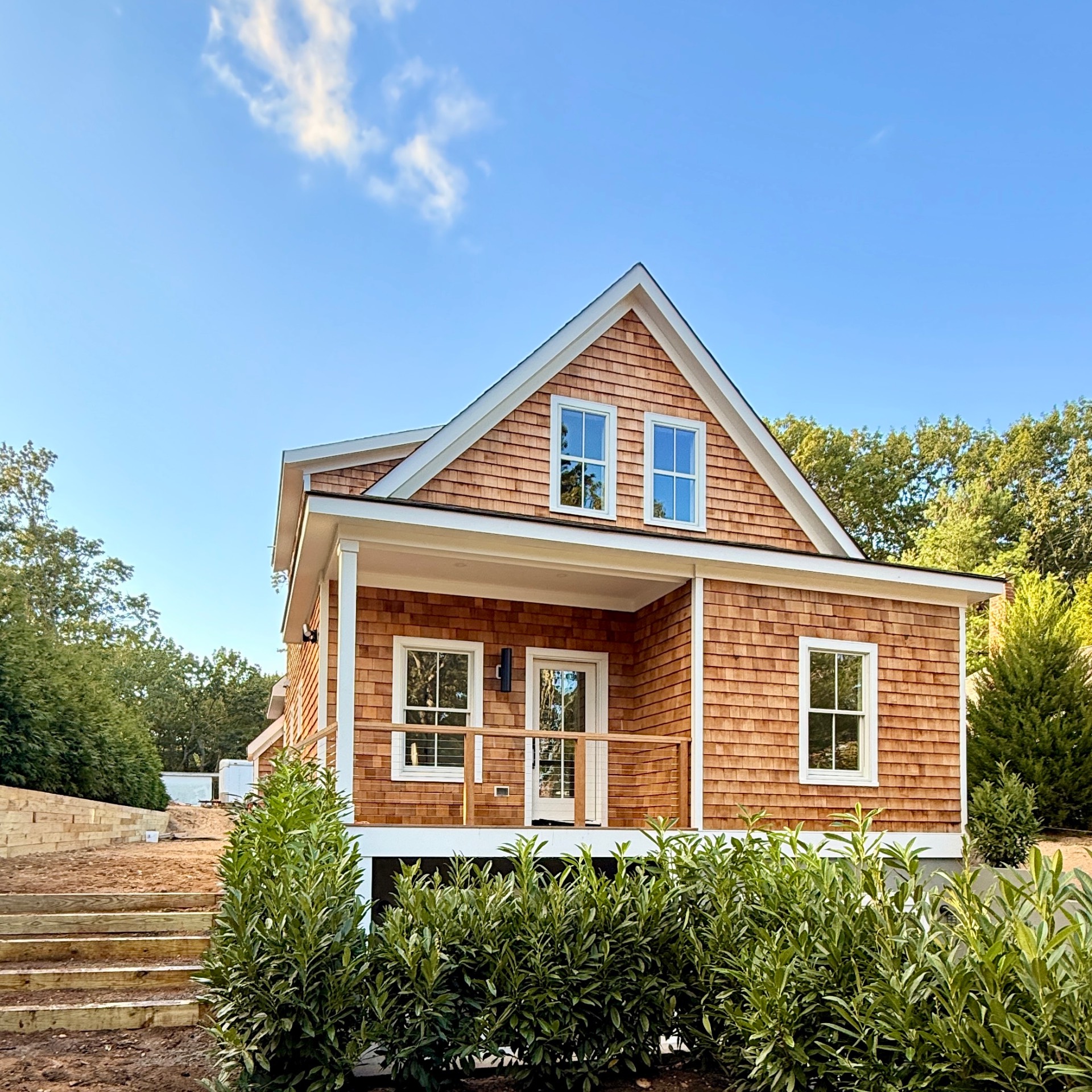 Wickatuck Drive, Sag Harbor