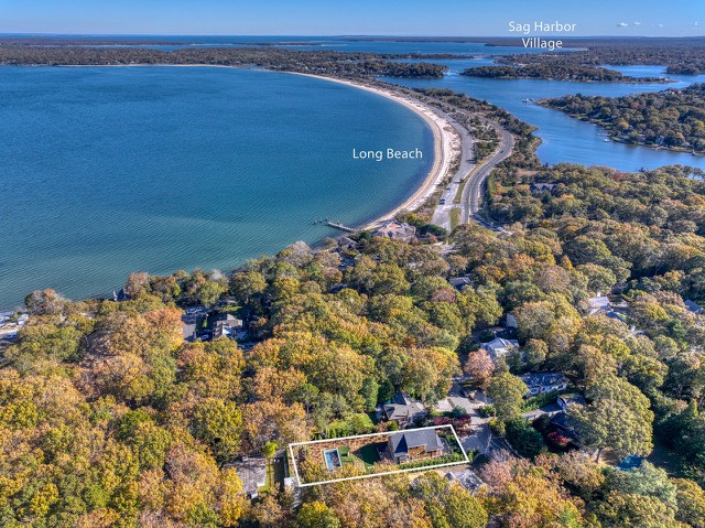   Click for more details  