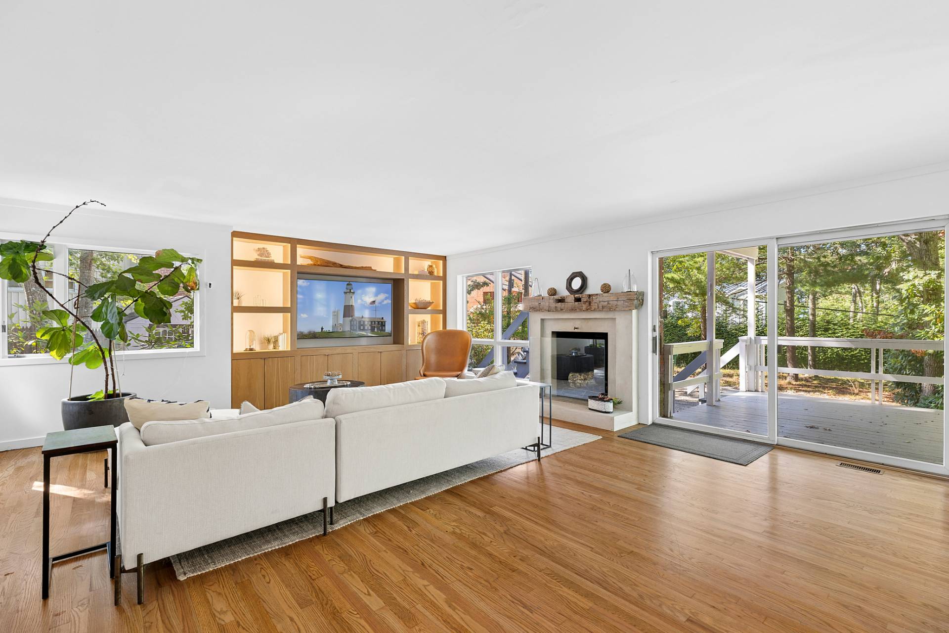   Click for more details  