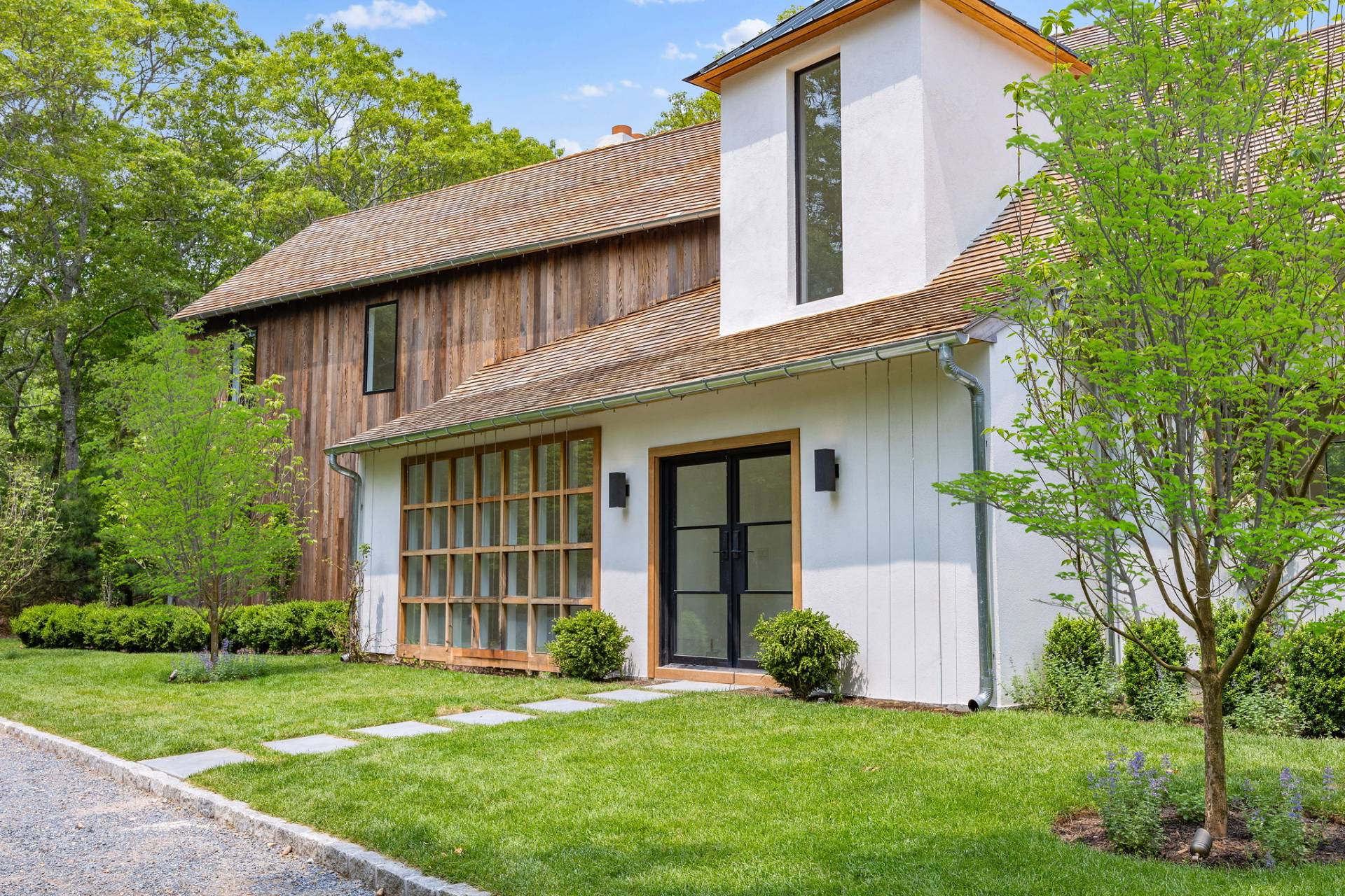 Towns and Country Real Estate