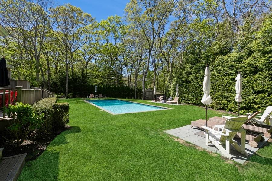 Towns and Country Real Estate