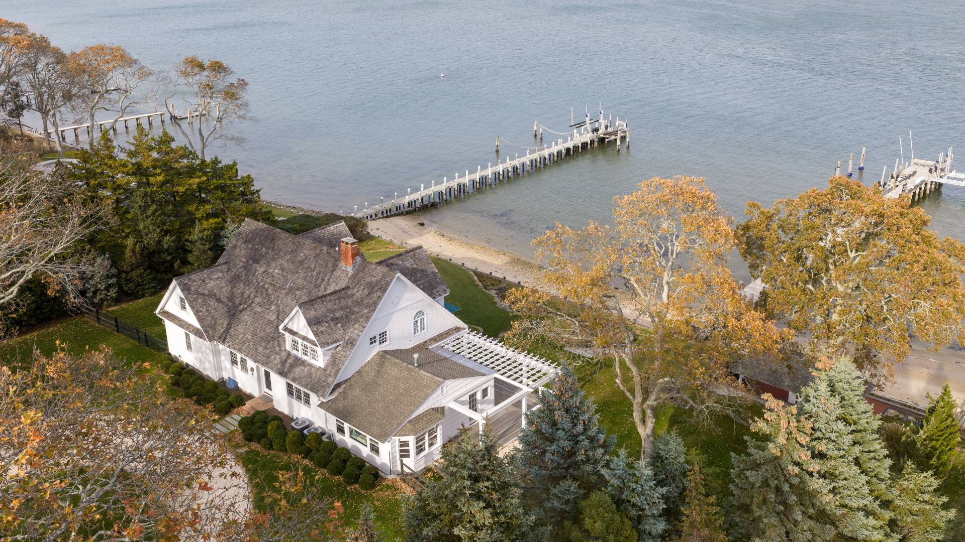 Undisclosed Address, Sag Harbor, NY 11963 (For Rent MyStateMLS Listing ...