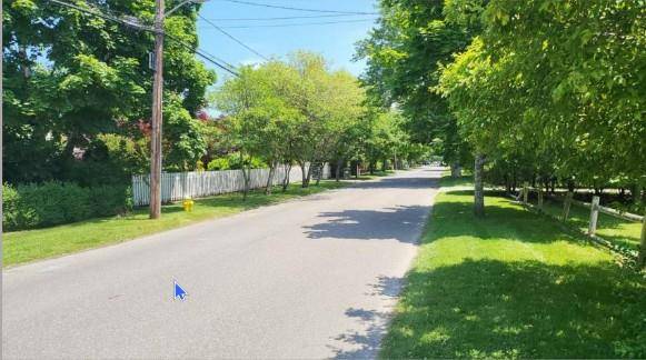 Towns and Country Real Estate
