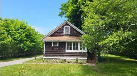 Towns and Country Real Estate