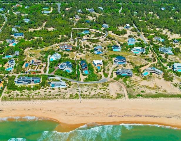 54 Sand Castle Ln