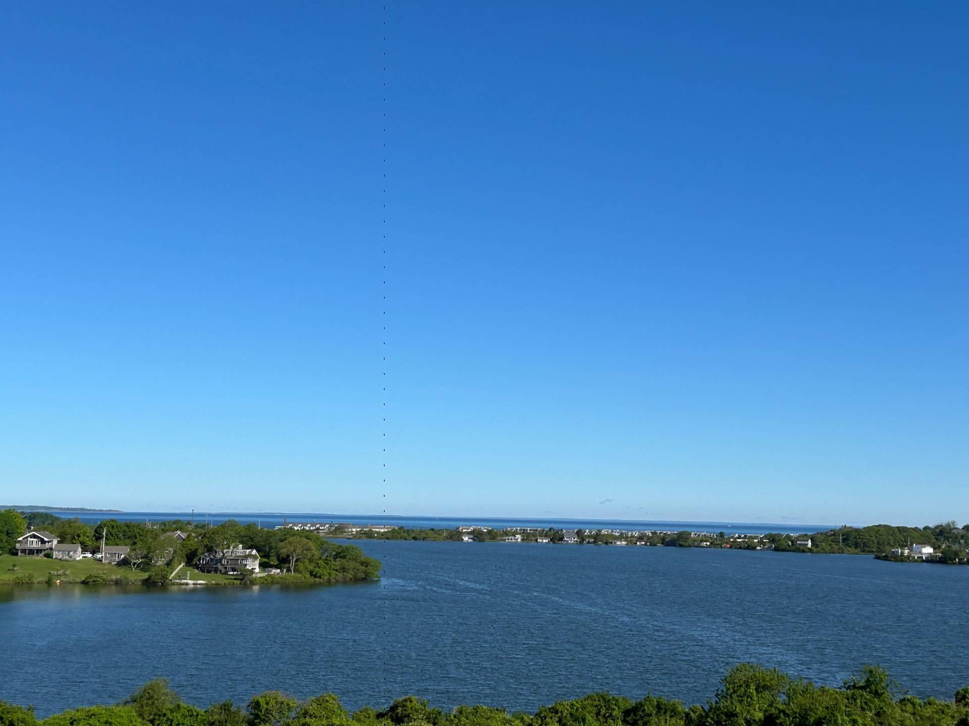 South Euclid Ave, Montauk