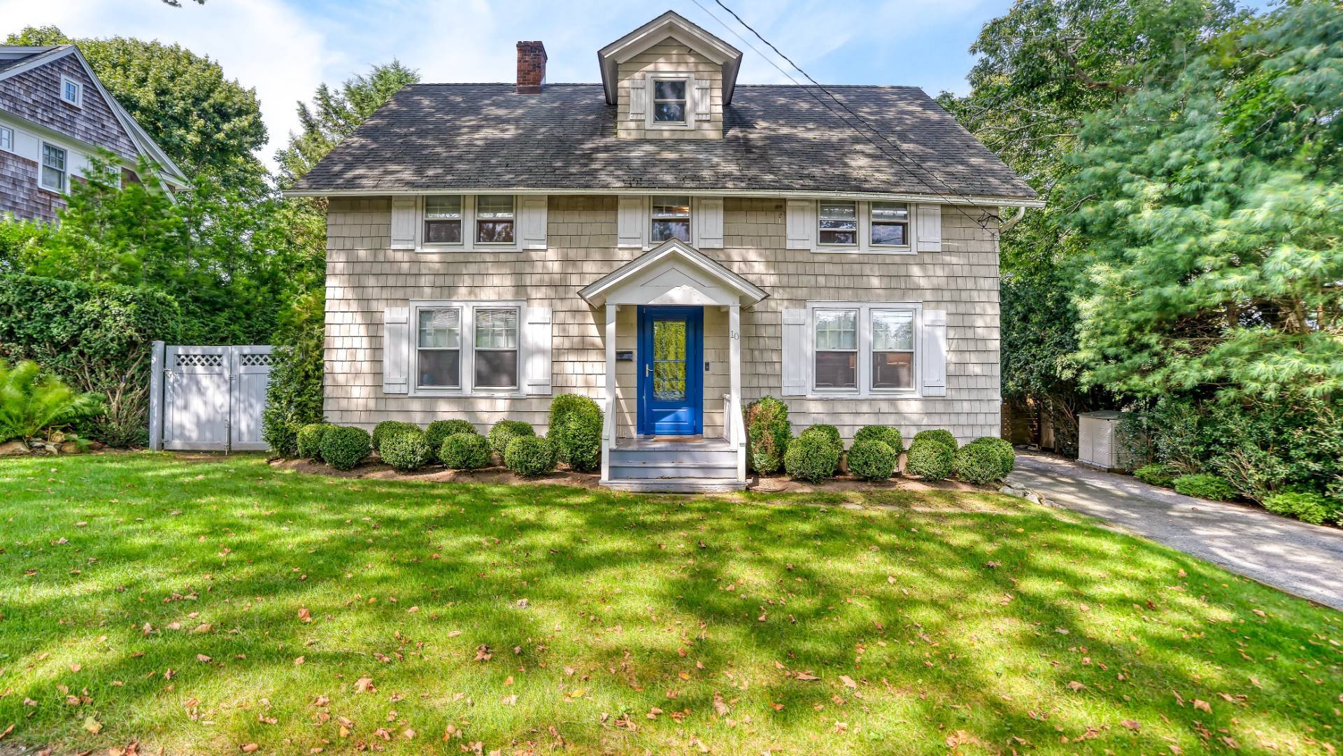Property photo 5