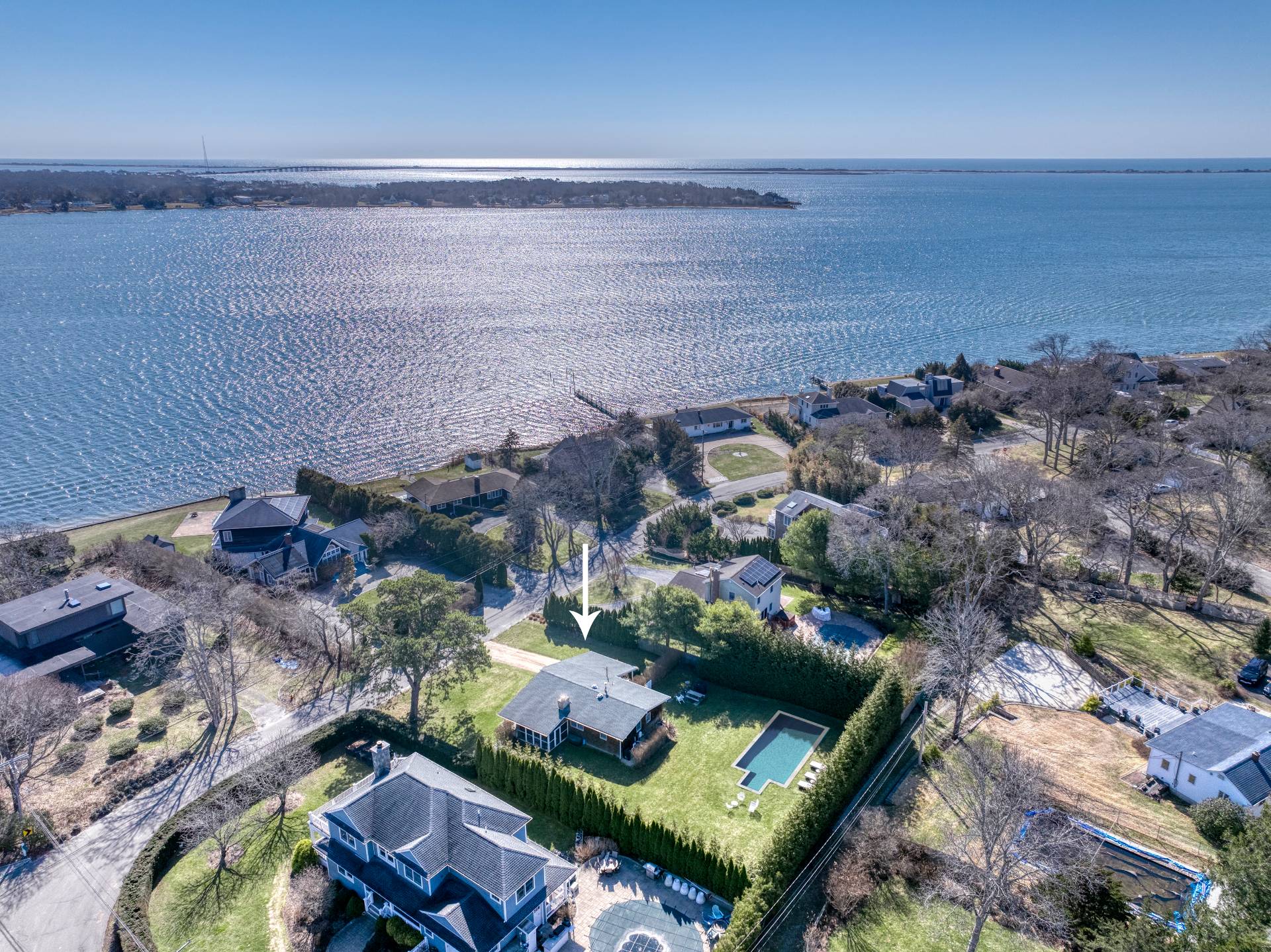   Click for more details  