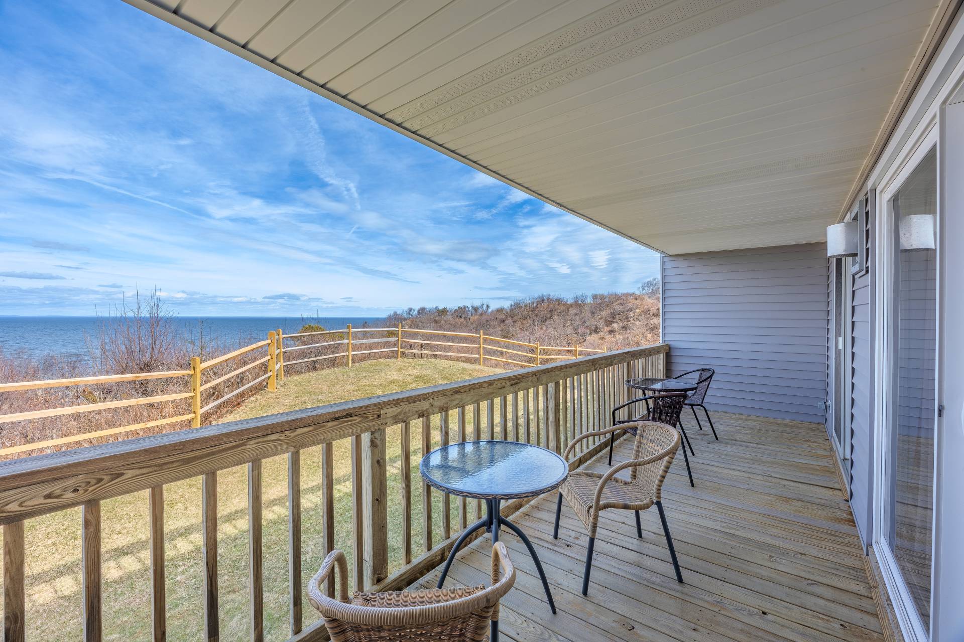   Click for more details  