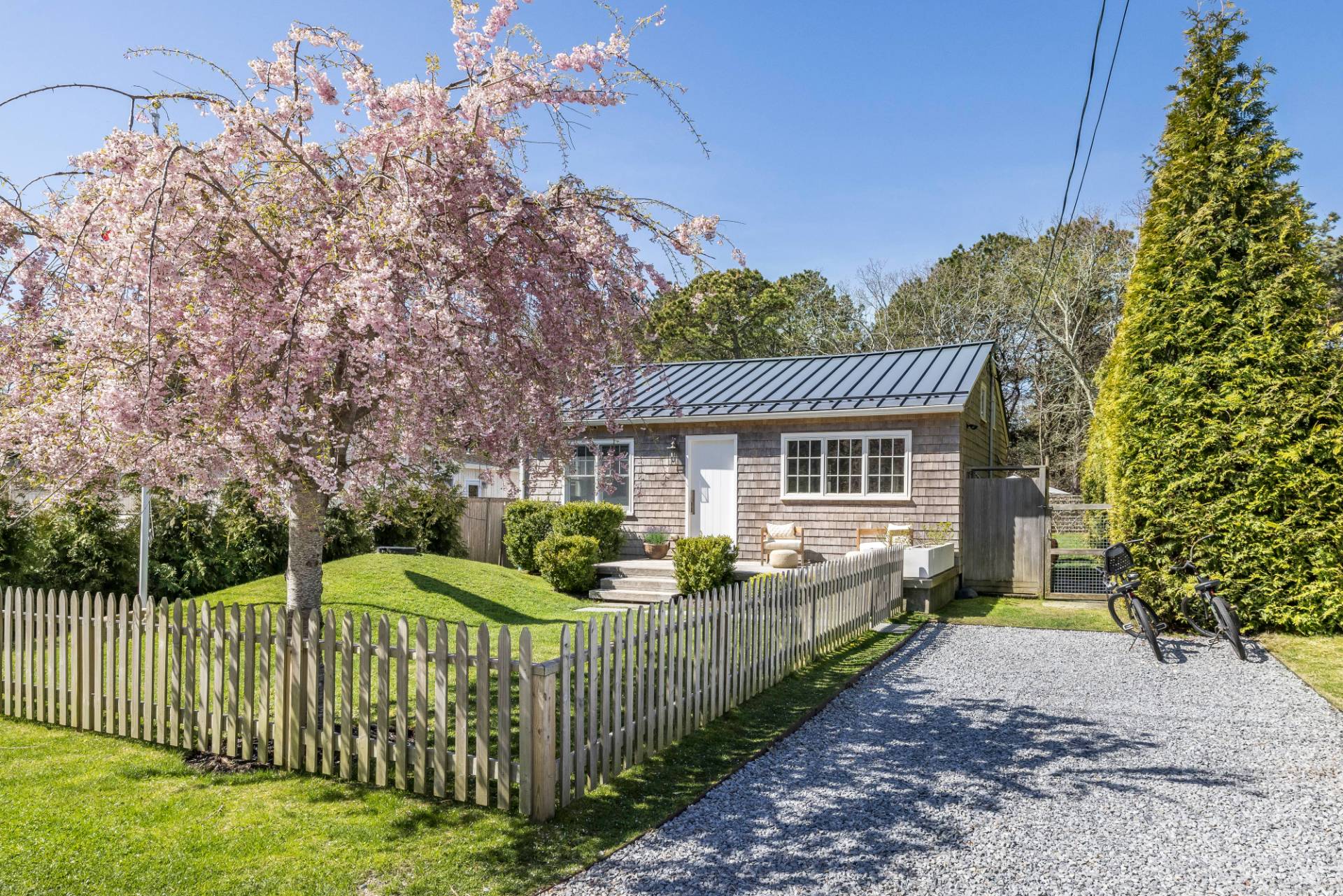   Click for more details  