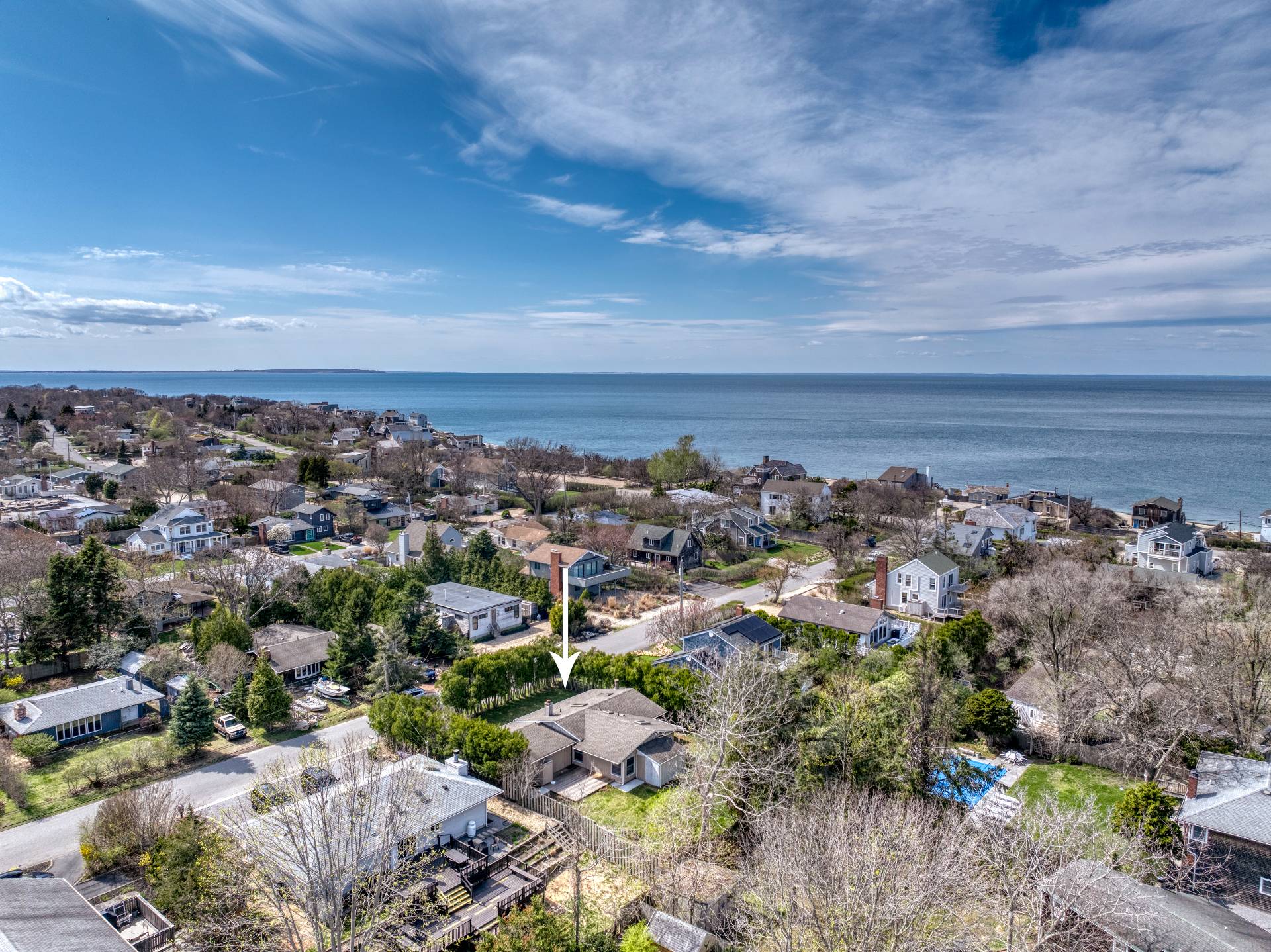   Click for more details  