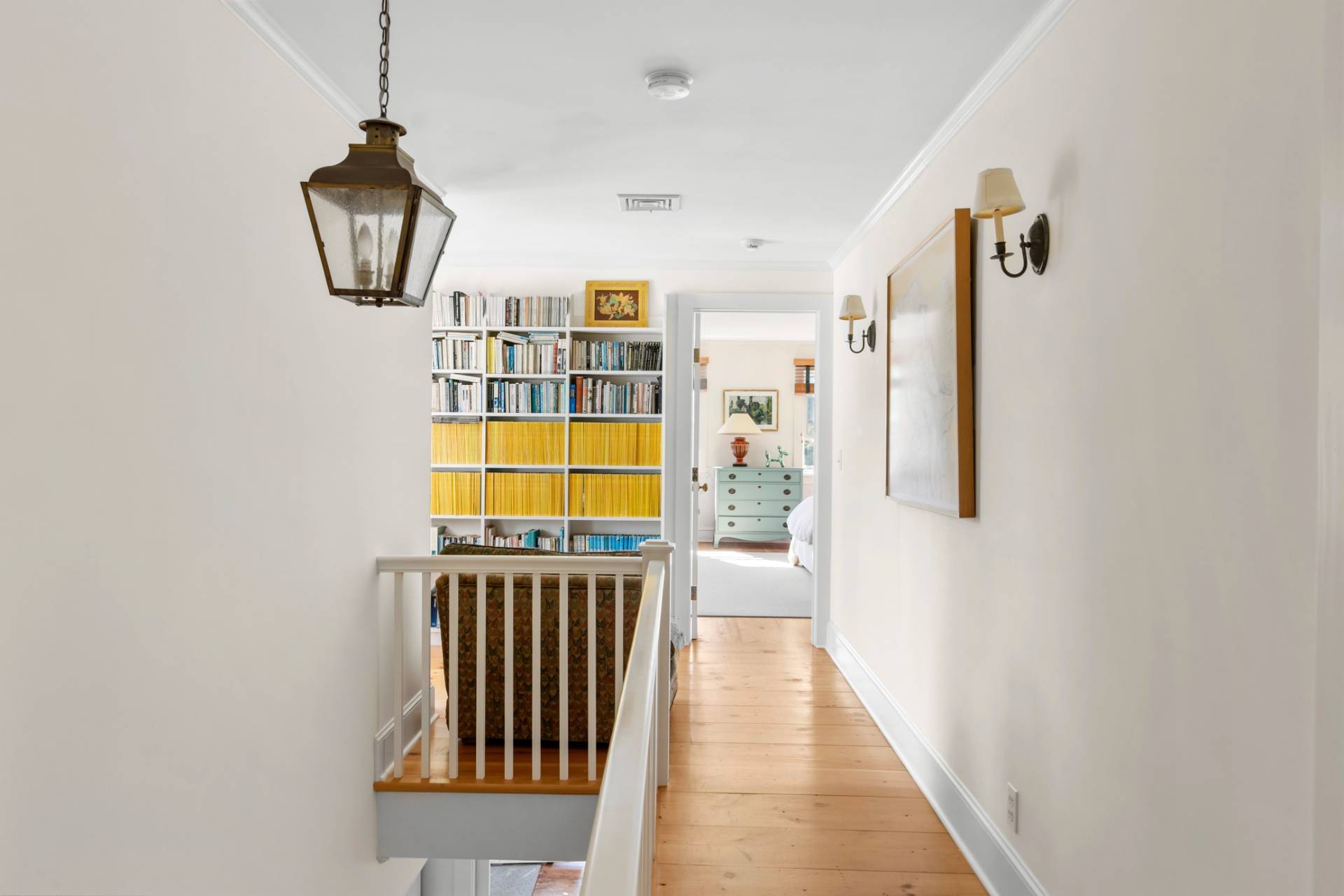Real Beach 38 BEACH LN, Wainscott, NY - Bespoke Real Estate